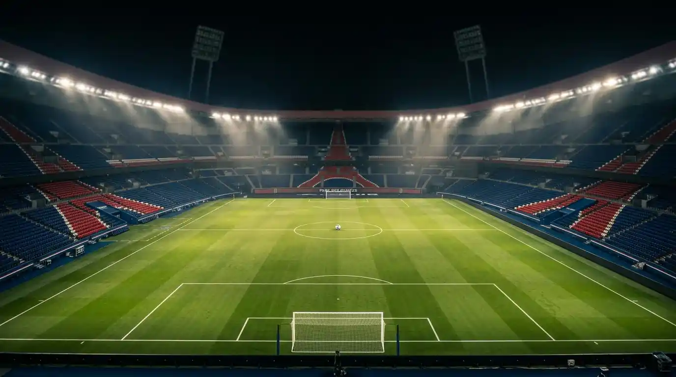 Guide data-driven des paris sportifs sur la Ligue 1 avec analyse de données